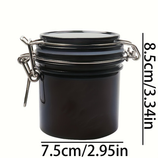 Eyelash Glue Storage Tank Airt - Eyelash Extension Look 评论和价格