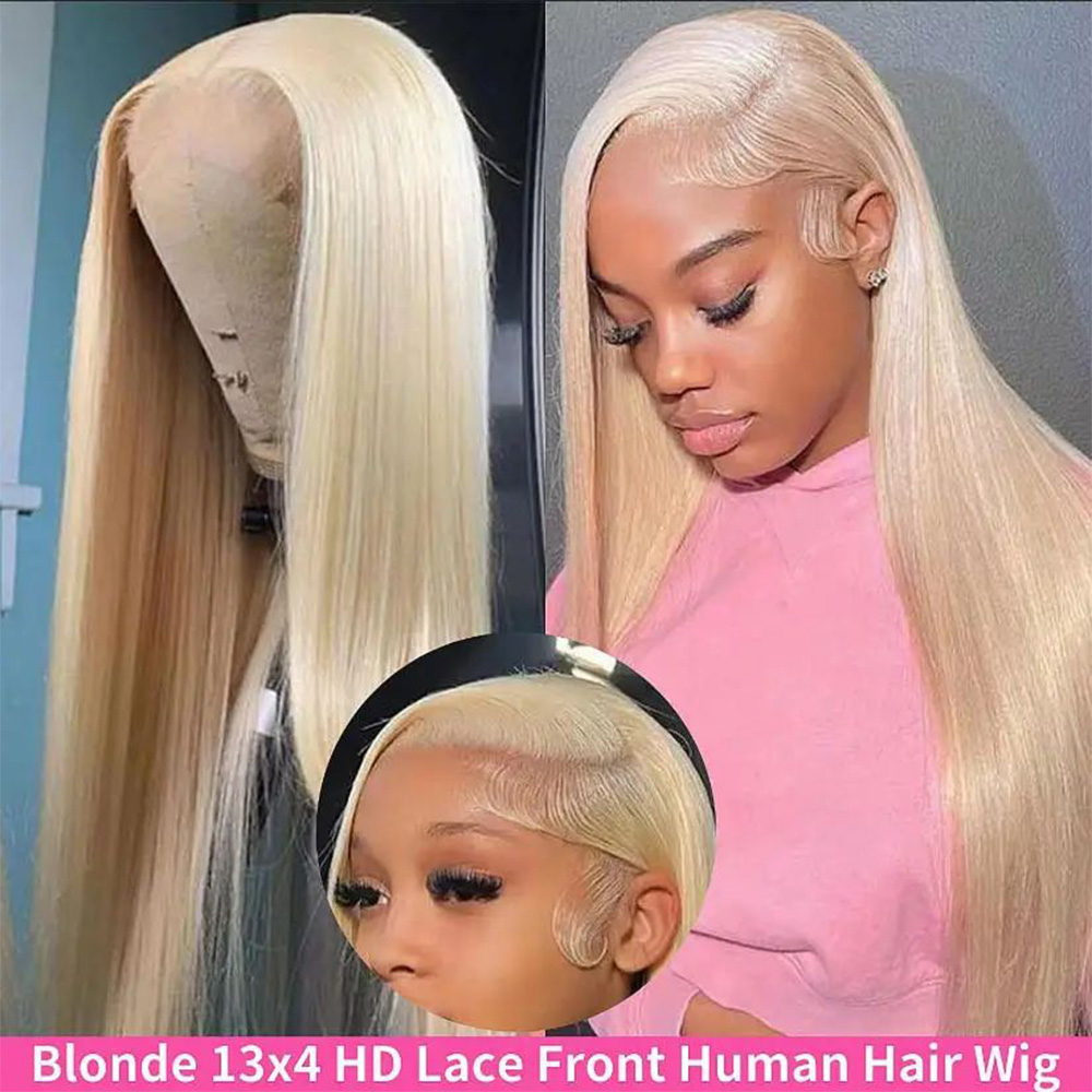 200% Density 30 46 Inch 613 Hd - Eyelash Extension Natural Look 评论和价格