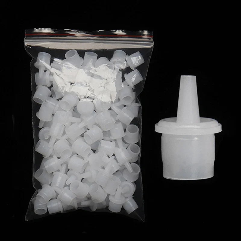 vvocci 20Pcs Eyelash Eyelashes - Eyelash Extension Look 评论和价格