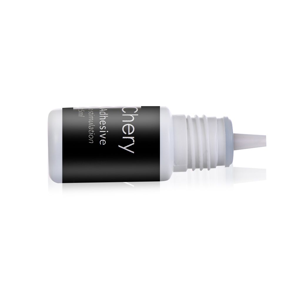 High Quality Non-irritating La - Eyelash Extension Eye Irritation 评论和价格