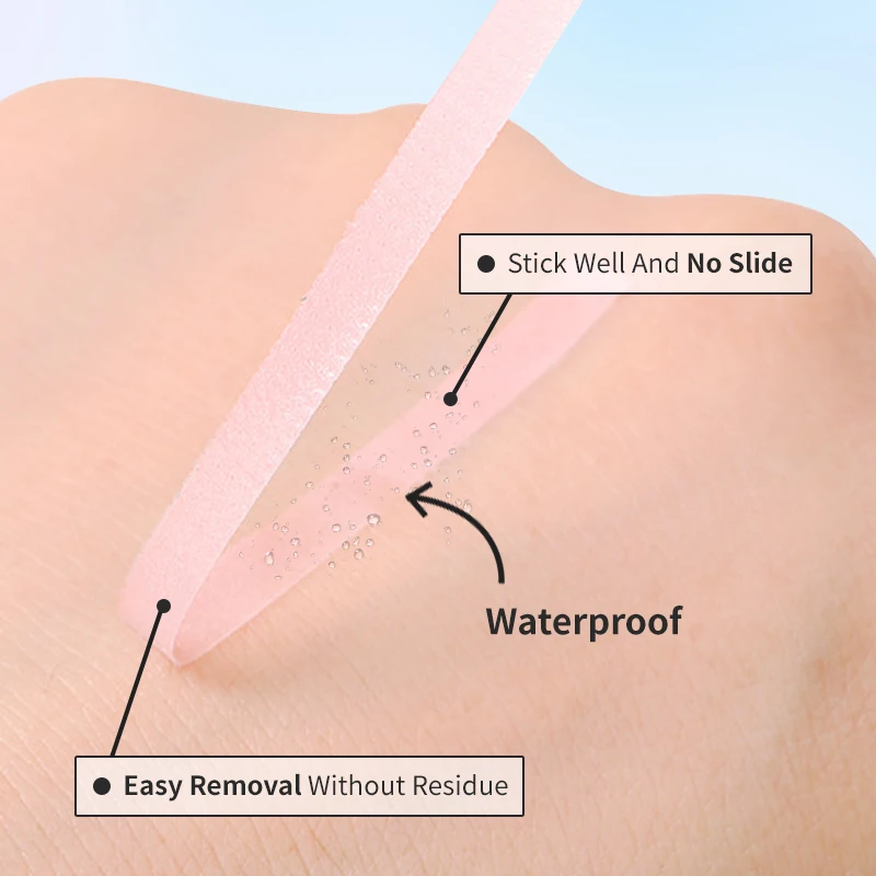 5/10pcs Micropore Lash Tape fo - Eyelash Extension London 评论和价格